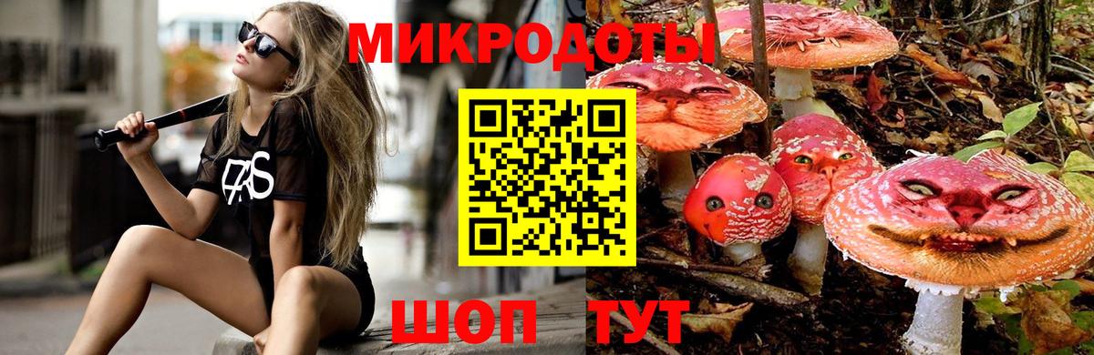 Тихвин  Галлюциногенные грибы ЛСД  Вход с VPN 
